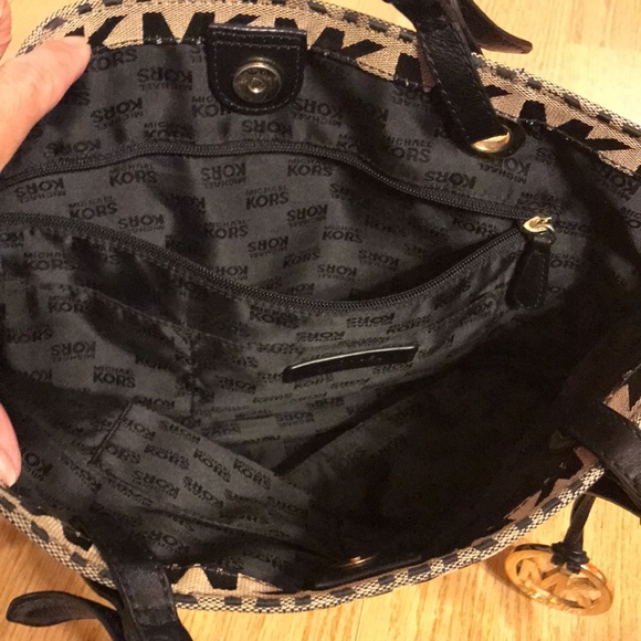 SOLD!!! - Picture 5 of 9